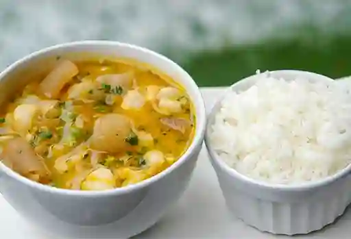 Desayuno 3