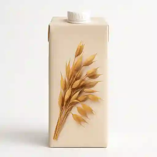 Avena de la Casa 1 l