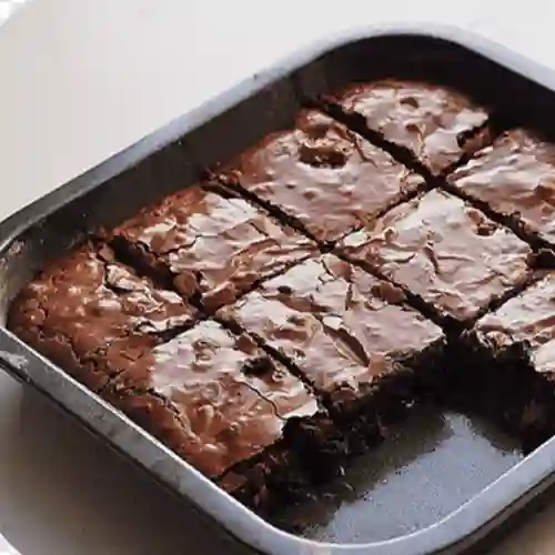 Brownie