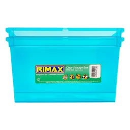 Rimax Set Cajas Armonía Ultral 10417