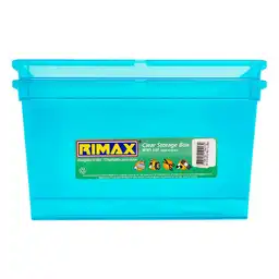 Rimax Set Cajas Armonía Ultral 10417