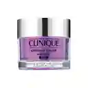 Clinique Crema Facial Antiedad Smart Transformer Revolumize Age