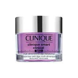 Clinique Crema Facial Antiedad Smart Transformer Revolumize Age