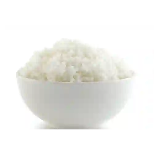 Arroz