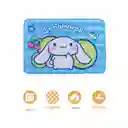 Tapete Decorativo Cinnamoroll Sanrio Miniso