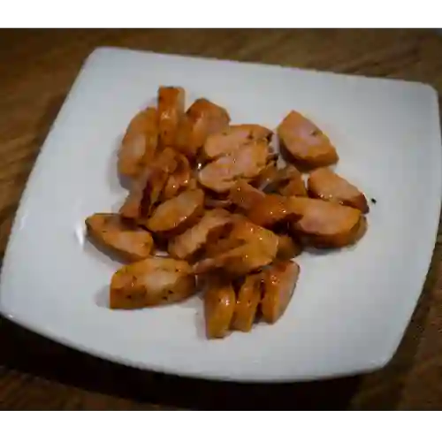 Chorizo