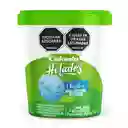 Colanta Helado Chicle y Dulcesitos Ácidos