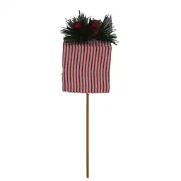 Pick Regalos Woods Krea