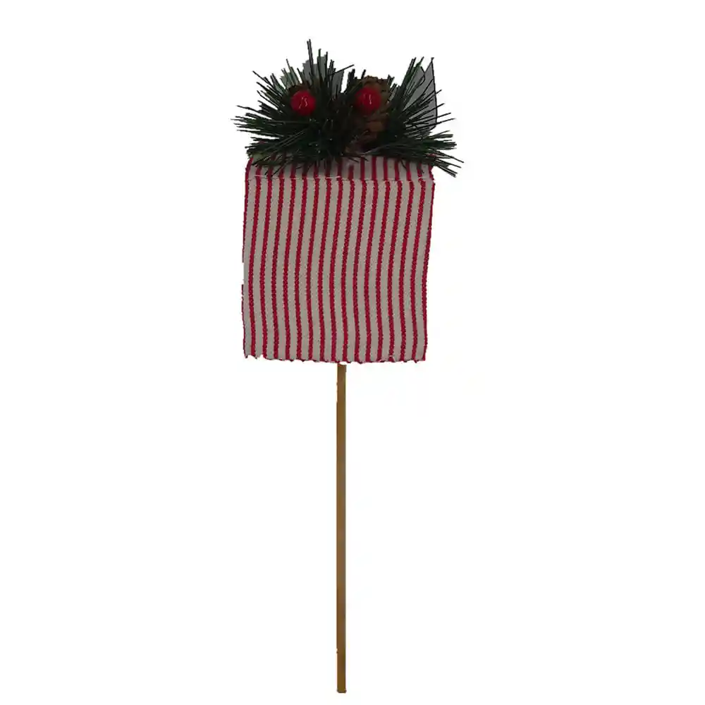 Pick Regalos Woods Krea