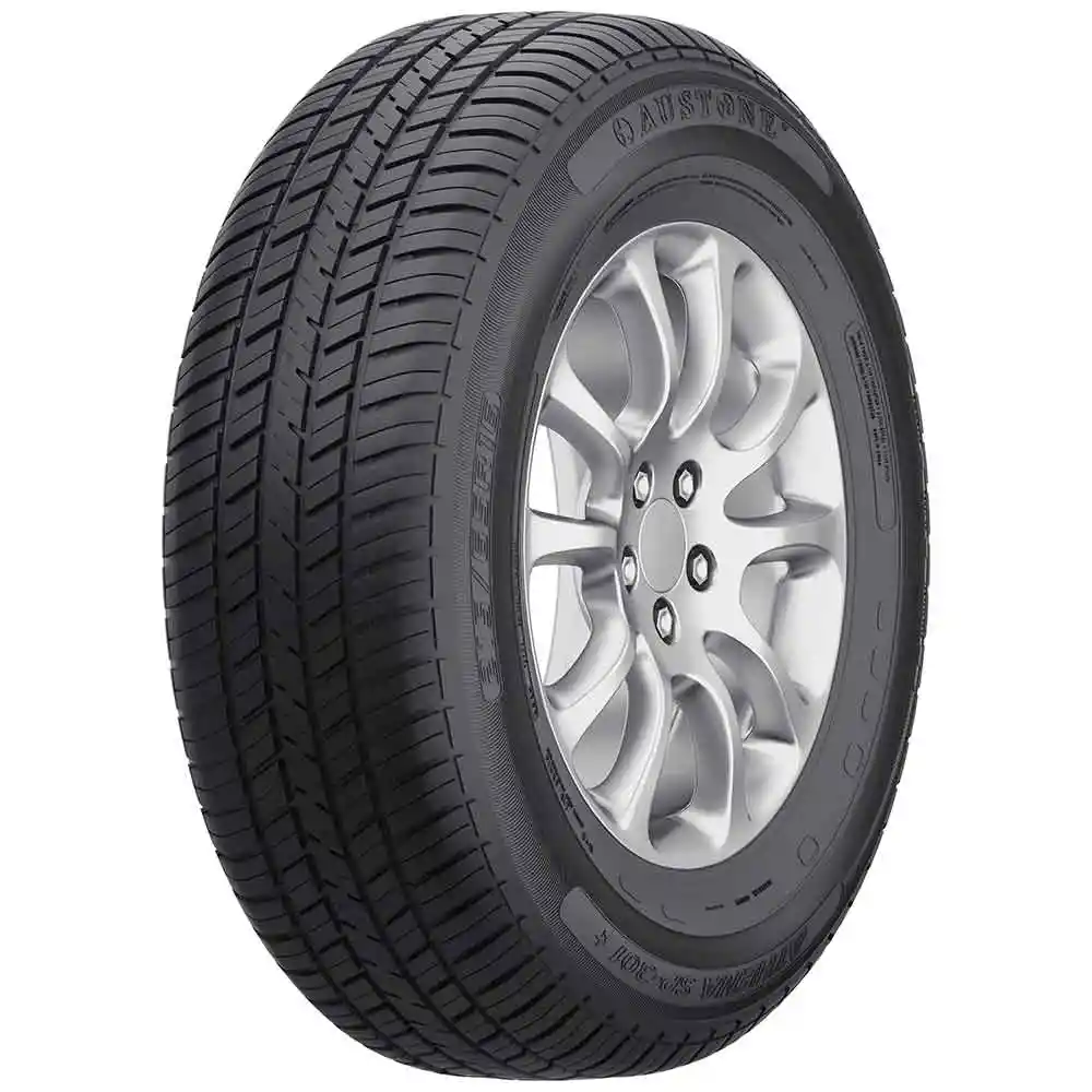 Llanta Austone 215/65r16 Sp-301