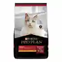 Comida para Gatos Adultos Purina Pro Plan x 7,5 kg