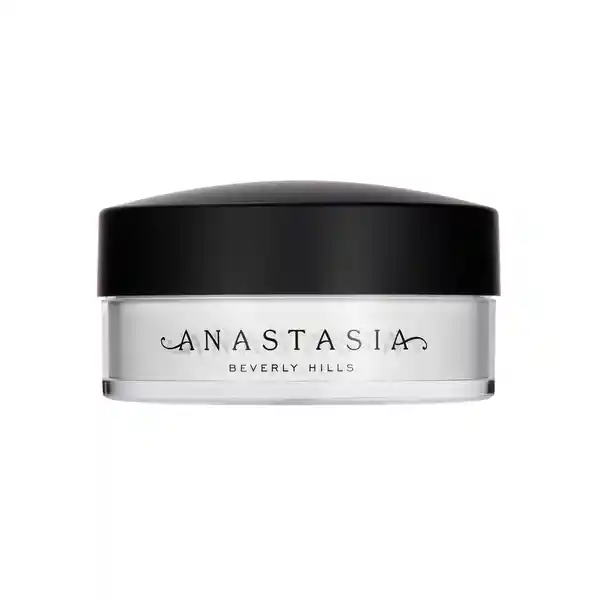 Anastasia Polvo Suelto Loose Setting Powder Mini Translucent