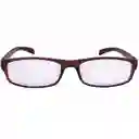 Zoom Togo To Go Gafas Lectura Econo 3 Aumento +3.