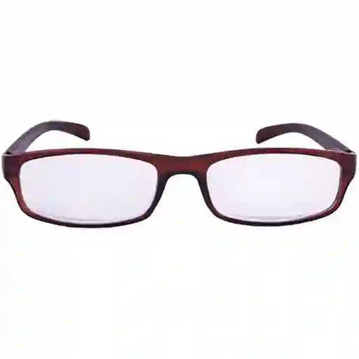 Zoom Togo To Go Gafas Lectura Econo 3 Aumento +3.