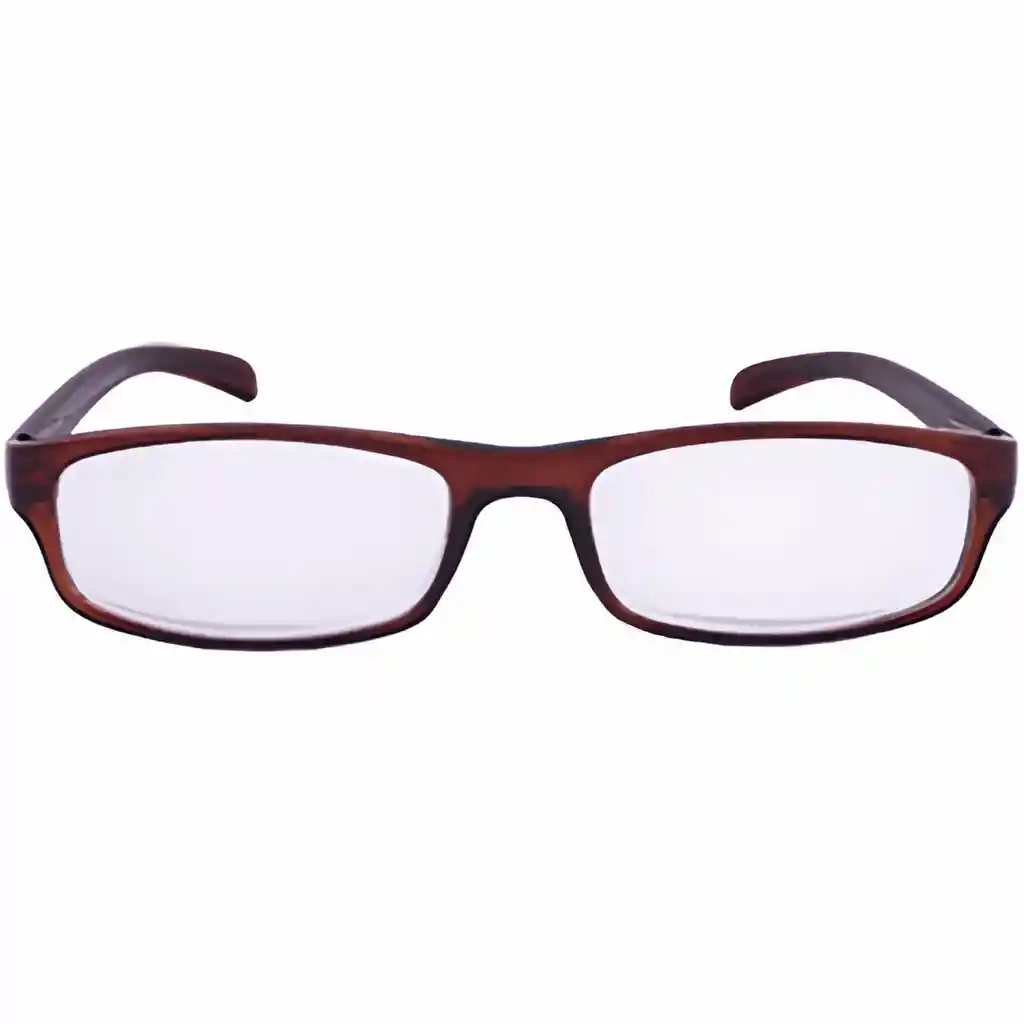 Zoom Togo To Go Gafas Lectura Econo 3 Aumento +3.