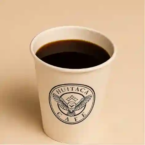 Tintico(americano)
