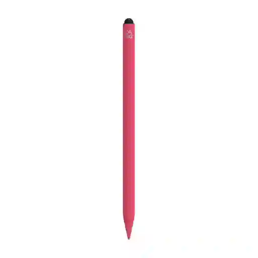 Zagg Lápiz Stylus Pro 2 Para iPad y iPad Pro en Rosa