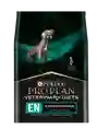 Comida para perro Purina Pro Plan Veterinary Diets EN Dietas Gastroentérico x 7,5kg