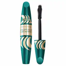 Max Factor Mascara para Pestañas