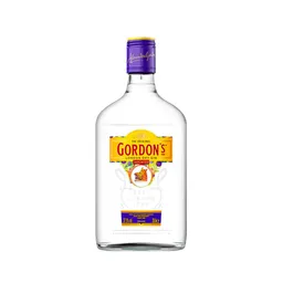 Gordon's Ginebra London Dry