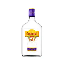 Gordon's Ginebra London Dry