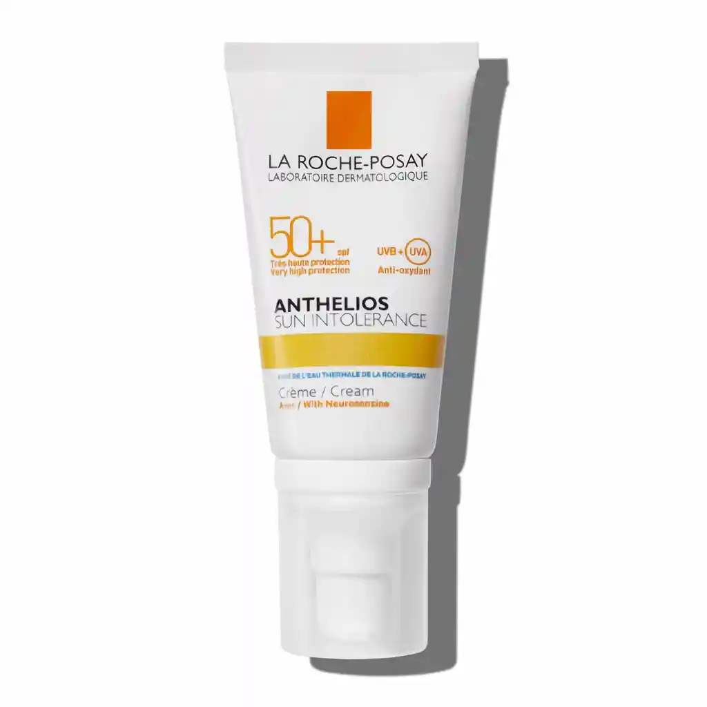 La Roche-Posay Protector Solar