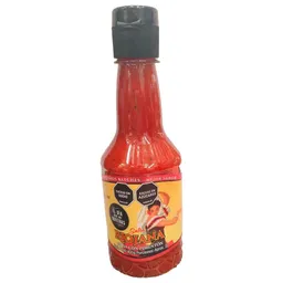 Salsa Riojana El Dia Que Me Quieras