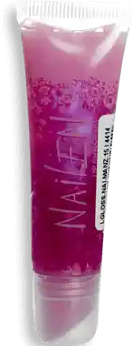 Nailen Labial Lip Gloss