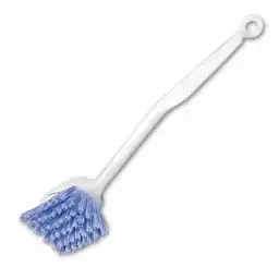 Vanyplas Cepillo Azul Ref 45 