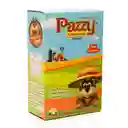 Pazzy Galletas 500 Gr