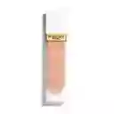 Sisley Paris Base de Maquillaje le Teint Chestnut 4 B