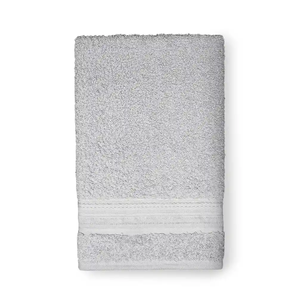 40x70 500 Gm Cannon 4716lxsalwa