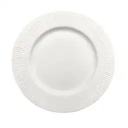 Plato Pando Relieve Finlandek Select Stw011pd