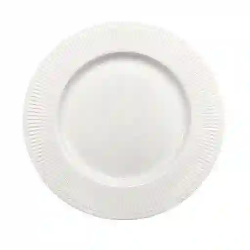Plato Pando Relieve Finlandek Select Stw011pd