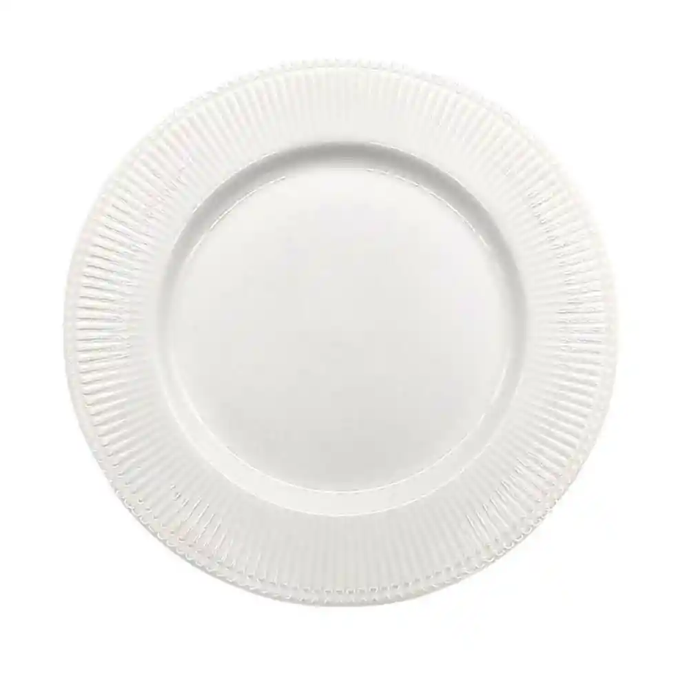 Plato Pando Relieve Finlandek Select Stw011pd