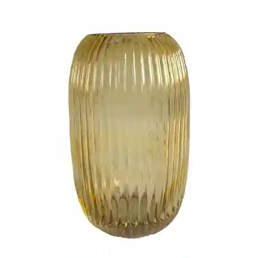 Florero Krea Textura Dolce Vita