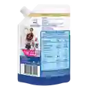 Leche condensada LA LECHERA x 320g