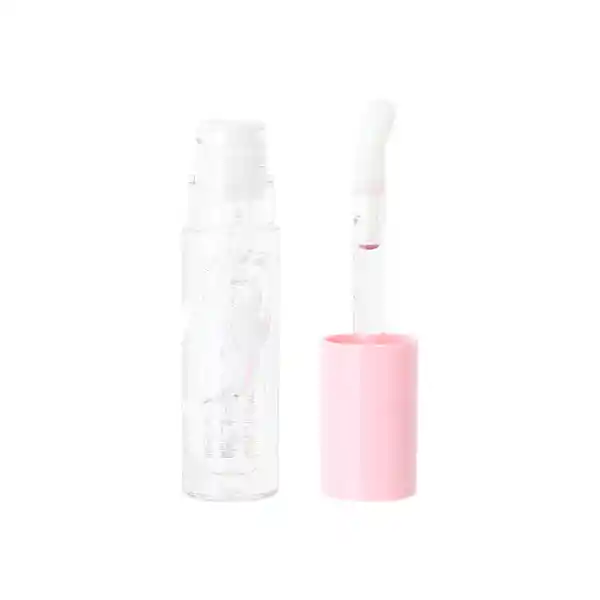 Aceite Labial Vitamin E Serie Minimalist 01 Miniso