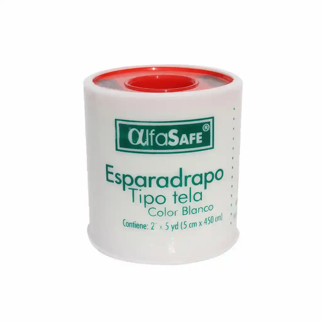 Checo Esmalte #148 Avellana