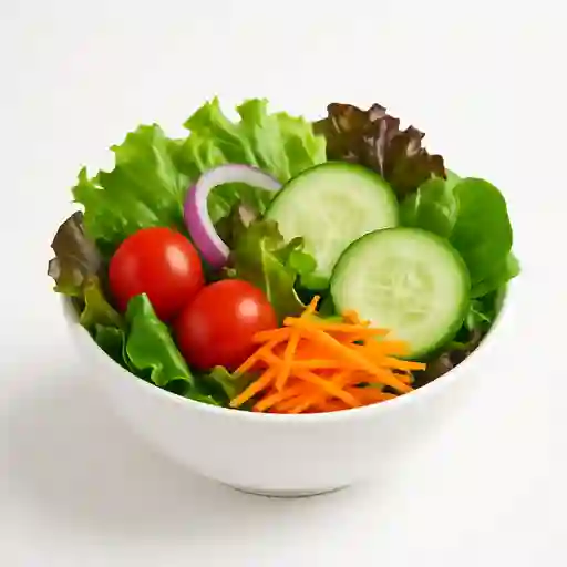 Ensalada