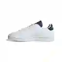 Adidas Zapatos Advantage Para Hombre Blanco Talla 10 If6097