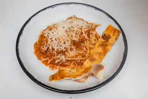 Ragú