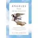 Ángeles para principiantes