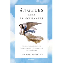 Ángeles para principiantes