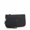 Kipling Estuche de Mujer Creativity XL Negro