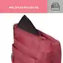 Totto Bolso Supiori Color Rosado P69