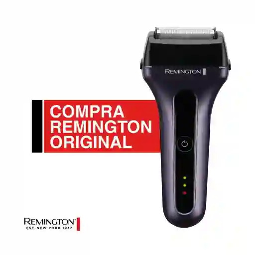 Afeitadora de Láminas Style F7 Remington F7001