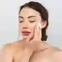 Uriage Desmaquillante de Ojos Bifásico
