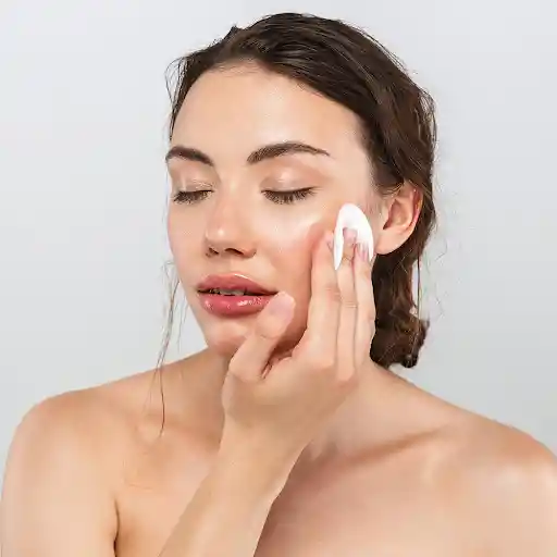 Uriage Desmaquillante de Ojos Bifásico