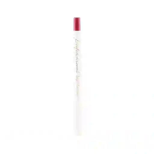 Lapiz Delineador Anyeluz Lip Liner Tono
